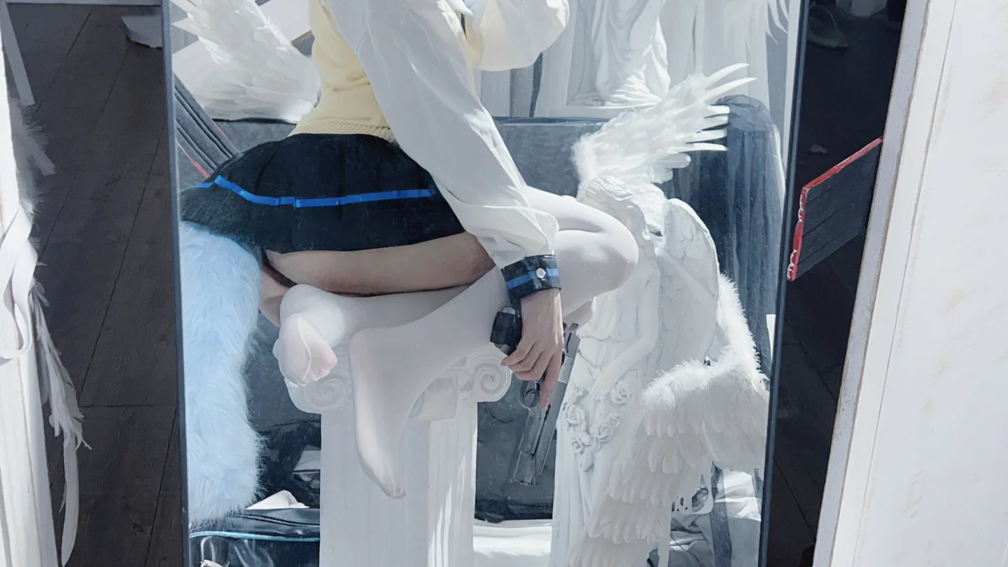 纸悦Etsu_ko_No_015_少女前线·PA_15_高校心跳物语_51P_385MB tg@simisebaisi 【丝足阁】050.webp